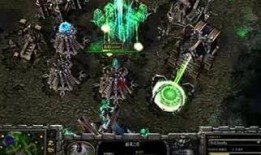 大9爆料路西法视频,大9爆料视频深度解析