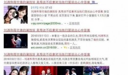 热闻事件爆料视频,视频爆料背后的真相与争议