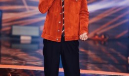 龚俊的娱乐圈吃瓜爆料,揭秘明星幕后真相