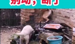 搞笑视频及爆料,笑料百出！搞笑视频爆料大揭秘